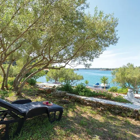 Ferienhaus 3 Bedroom Pet Friendly Home In Vela Luka Vela Luka
