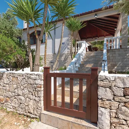 Holiday Home Gradina IV